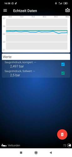 Screenshot_2021-01-04-16-58-35-381_com.voltasit.obdeleven.jpg