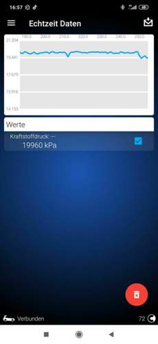 Screenshot_2021-01-04-16-57-03-964_com.voltasit.obdeleven.jpg