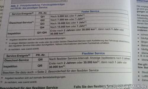 20130622-142801