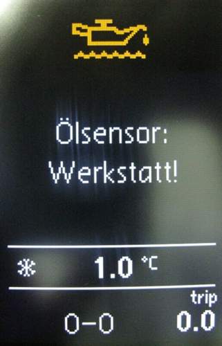 Bild-2