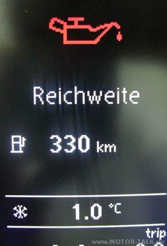 Bild-1