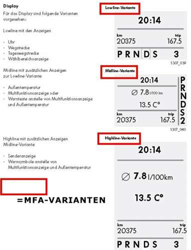 Mfa-varianten-lmh