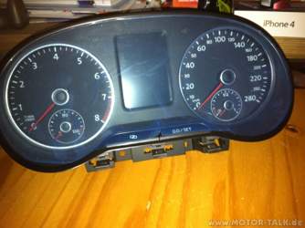Img-0738