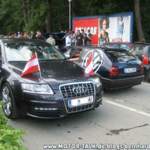 Img-1688