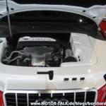 Img-1746