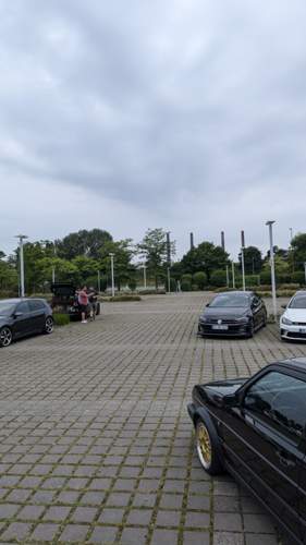 PXL_20240726_084041252.MP.jpg