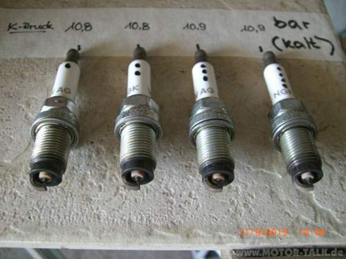 Cimg5871