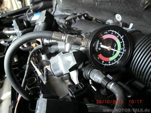 Cimg2608