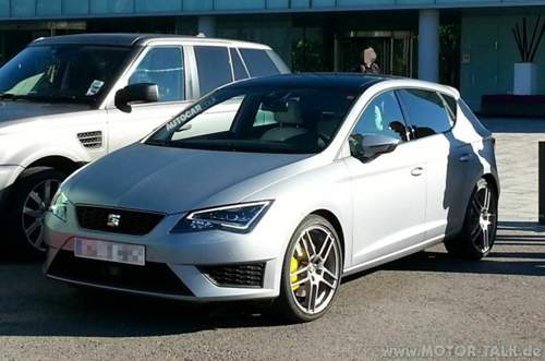 Seat-leon-cupra-1