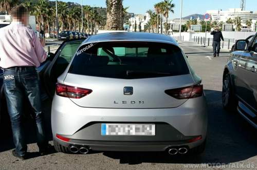 Seat-leon-cupra-4