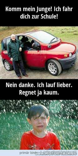 156829-ekelhaft-1