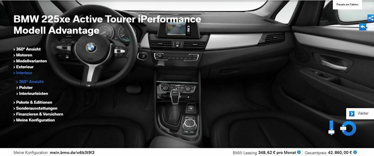 GTI vs. Mini Clubman Cooper S All4