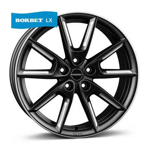 3-borbet-lx18