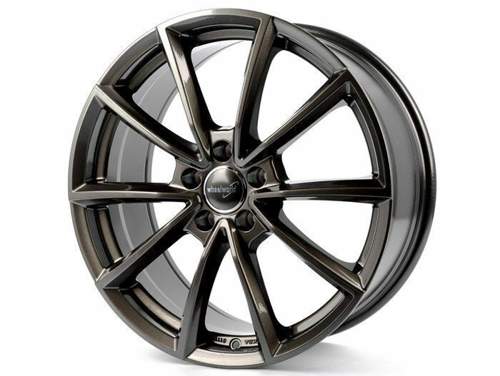 2-wheelworld-wh28-dgm