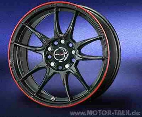 Motecnitro5swrtlx
