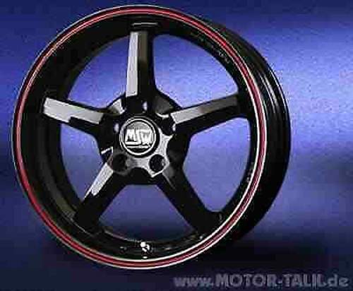 Mswdesign165swlx