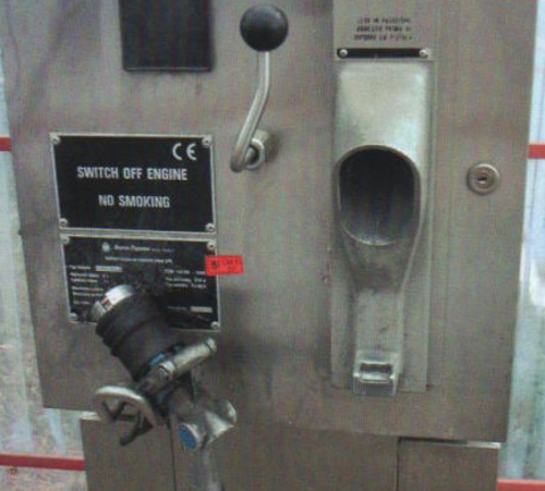 Lpg-tankstelle-2