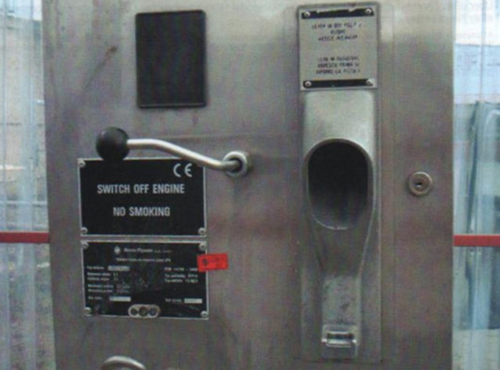 Lpg-tankstelle-1