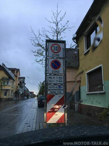 Img-5196