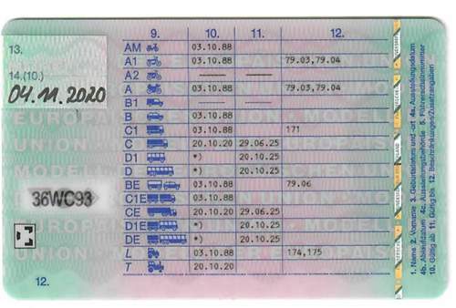 Scan02981