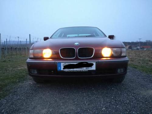 Img-20210310
