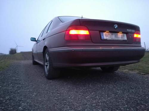 Img-20210310