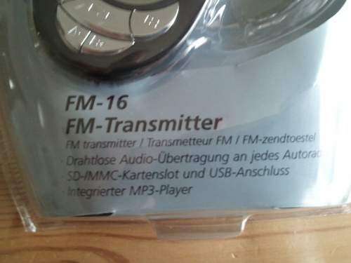 2011-09-08-16-26-04