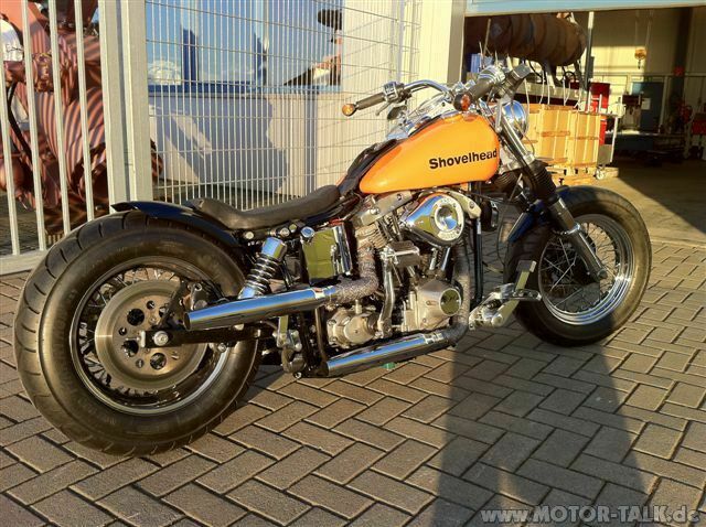 Günstige Sporty Auspuffe auf Ebay - taugen die was? Querschnittszeichnung im Netz?