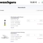 Erweiterung