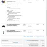 APS Autopflegeshop