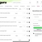 Waschguru