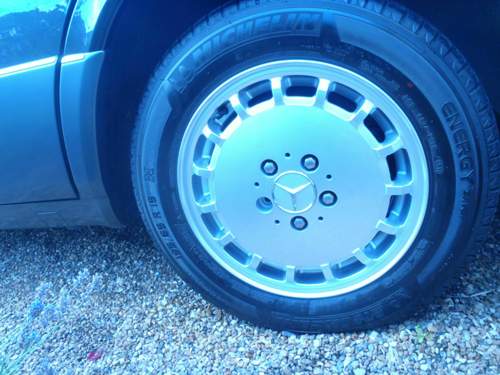 Wheel-without-bolt-028