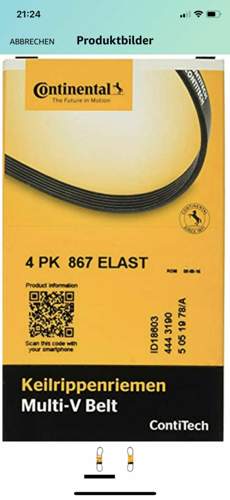 Be5747b6-cd4c-46bc-ab46-0285249cebfd