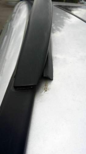 Dachreling-1