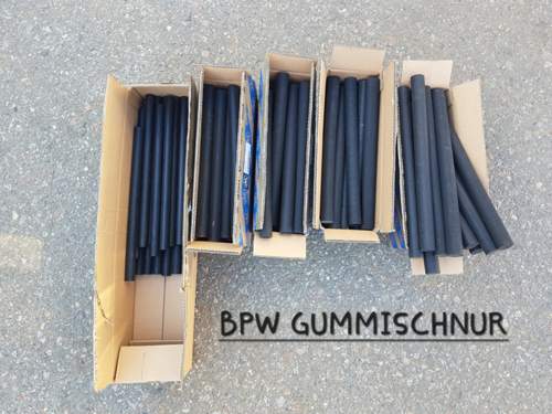 Bpw0