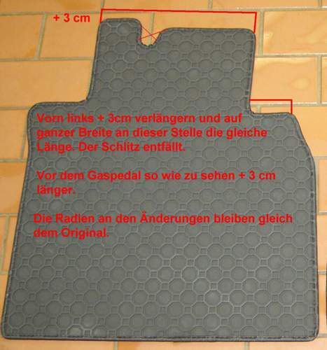Bodenmatte-links-2
