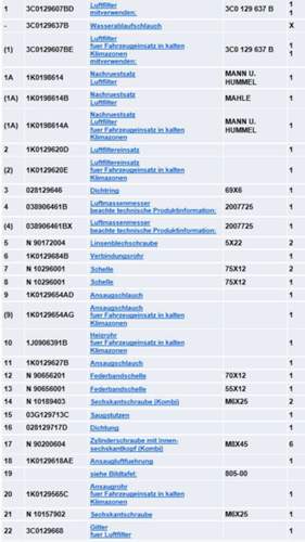 Luftansaugung-bkc-tn