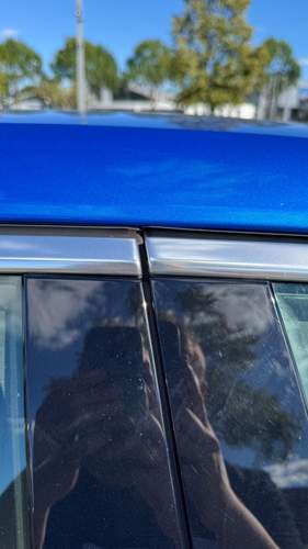 S3 blau
