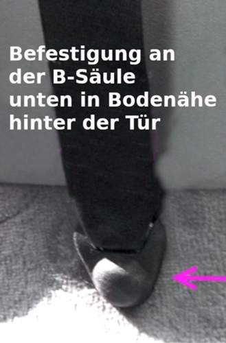 Gurtbef-b-saule-v061124