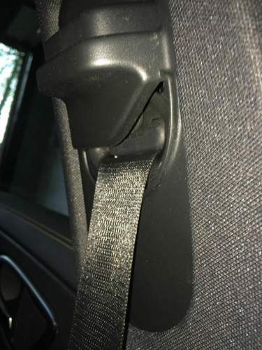 Img-0988