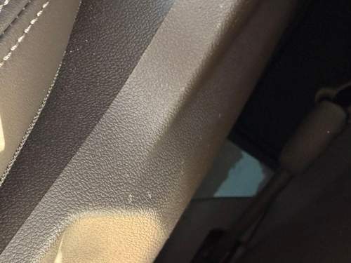 Bild #211481207