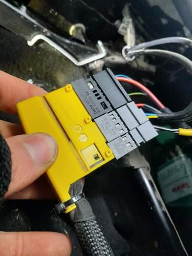 Der Stecker als Ganzes.jpg