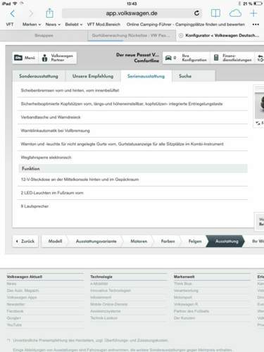 Bild_1