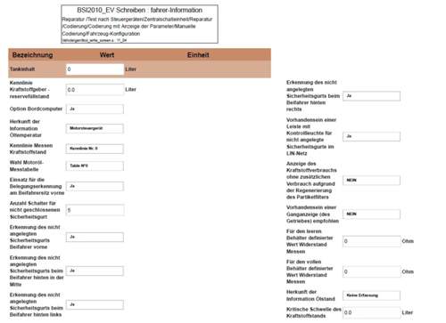 Bsi-moegliche-codierung-fahrerinfos