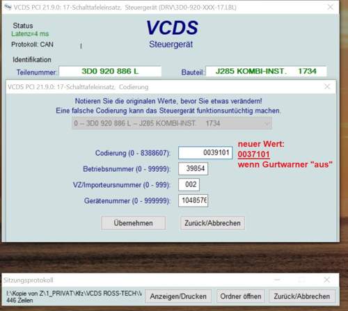 20220528-schta03