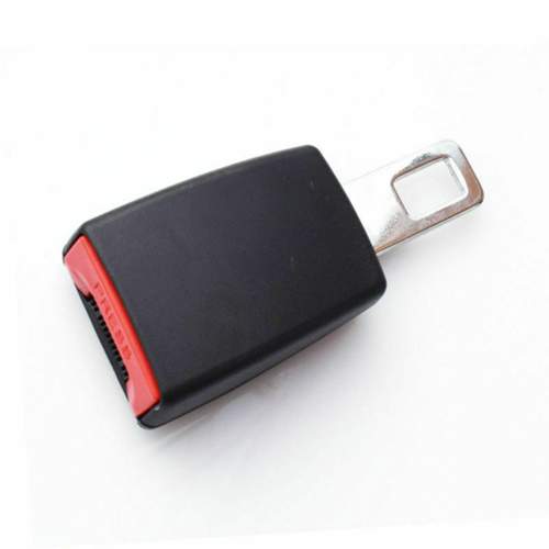 Adapter