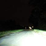 Abblendlicht