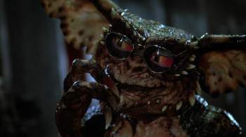 Gremlins2-2