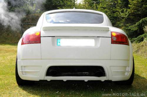 -kgrhquokpwe25gr1mcfbn2uh9tq-w-3
