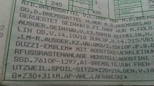 Letzte Zeile....jpg